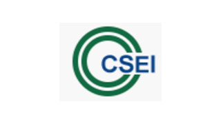 CSEI