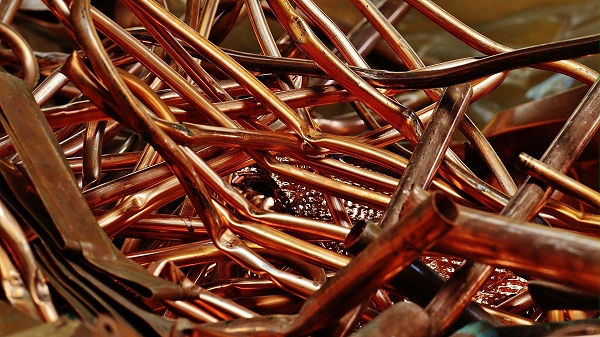 copper-g3203c8a13_1920.jpg